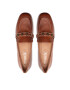 Caprice Обувки 9-24301-41 Кафяв - Pepit.bg