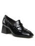 Caprice Обувки 9-24303-41 Черен - Pepit.bg