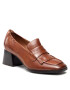 Caprice Обувки 9-24303-41 Кафяв - Pepit.bg