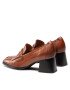 Caprice Обувки 9-24303-41 Кафяв - Pepit.bg