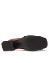 Caprice Обувки 9-24303-41 Кафяв - Pepit.bg