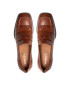 Caprice Обувки 9-24303-41 Кафяв - Pepit.bg