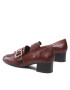 Caprice Обувки 9-24307-29 Кафяв - Pepit.bg