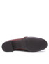 Caprice Обувки 9-24307-29 Кафяв - Pepit.bg