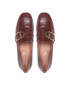 Caprice Обувки 9-24307-29 Кафяв - Pepit.bg