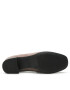 Caprice Обувки 9-24309-29 Сив - Pepit.bg