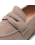 Caprice Обувки 9-24309-29 Сив - Pepit.bg