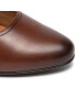 Caprice Обувки 9-24400-29 Кафяв - Pepit.bg