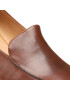 Caprice Обувки 9-24401-29 Кафяв - Pepit.bg
