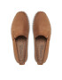 Caprice Обувки 9-24652-28 Кафяв - Pepit.bg