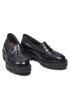 Caprice Обувки 9-24753-27 Черен - Pepit.bg