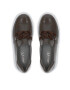 Caprice Обувки 9-24758-20 Кафяв - Pepit.bg
