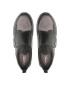 Caprice Обувки 9-24758-29 Черен - Pepit.bg