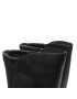 Caprice Офицерки 9-25509-29 Черен - Pepit.bg