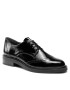 Caprice Оксфордки 9-23201-41 Черен - Pepit.bg