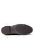 Caprice Оксфордки 9-23201-41 Кафяв - Pepit.bg