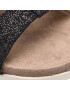 Caprice Сандали 9-28105-22 Черен - Pepit.bg