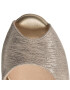 Caprice Сандали 9-28310-28 Златист - Pepit.bg