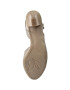 Caprice Сандали 9-28310-28 Златист - Pepit.bg