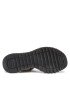 Caprice Сандали 9-28711-28 Кафяв - Pepit.bg