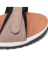 Caprice Сандали 9-28711-28 Кафяв - Pepit.bg