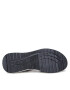 Caprice Сандали 9-28719-28 Черен - Pepit.bg