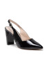 Caprice Сандали 9-29604-26 Черен - Pepit.bg