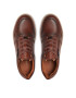 Caprice Сникърси 9-23301-41 Кафяв - Pepit.bg