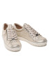 Caprice Сникърси 9-23606-28 Златист - Pepit.bg