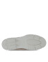 Caprice Сникърси 9-23727-20 Бежов - Pepit.bg