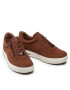 Caprice Сникърси 9-23754-27 Кафяв - Pepit.bg