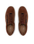 Caprice Сникърси 9-23754-27 Кафяв - Pepit.bg