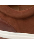 Caprice Сникърси 9-23754-27 Кафяв - Pepit.bg