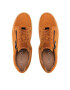Caprice Сникърси 9-23754-27 Кафяв - Pepit.bg