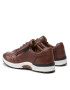 Caprice Сникърси 9-23755-29 Кафяв - Pepit.bg