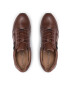Caprice Сникърси 9-23755-29 Кафяв - Pepit.bg
