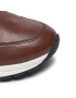 Caprice Сникърси 9-23755-29 Кафяв - Pepit.bg
