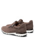 Caprice Сникърси 9-24752-27 Кафяв - Pepit.bg