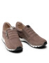 Caprice Сникърси 9-24752-27 Кафяв - Pepit.bg