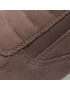 Caprice Сникърси 9-24752-27 Кафяв - Pepit.bg