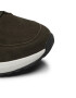 Caprice Сникърси 9-25205-27 Зелен - Pepit.bg
