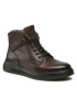 Caprice Туристически oбувки 9-16202-41 Кафяв - Pepit.bg