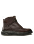 Caprice Туристически oбувки 9-16202-41 Кафяв - Pepit.bg