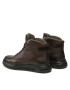 Caprice Туристически oбувки 9-16202-41 Кафяв - Pepit.bg