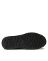 Caprice Туристически oбувки 9-16202-41 Кафяв - Pepit.bg
