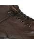 Caprice Туристически oбувки 9-16202-41 Кафяв - Pepit.bg