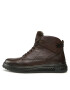 Caprice Туристически oбувки 9-16202-41 Кафяв - Pepit.bg