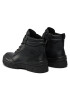 Caprice Туристически oбувки 9-26236-41 Черен - Pepit.bg