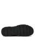Caprice Туристически oбувки 9-26236-41 Черен - Pepit.bg