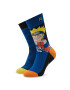 Capslab Чорапи дълги мъжки NARUTO CL/NAR/1/CV/NAR Син - Pepit.bg